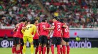 한국, 캐나다와 32강 격돌 유력→16강 ‘첫 월드컵 한일전’ 가능성도