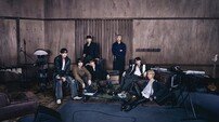 ‘리빙 레전드’ 방탄소년단, 日 오리콘 역사상 ‘최초 기록’ 세워
