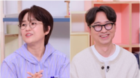 송은이 “장항준, 소속사 매출 1위”…윤종신 “미스틱 돌아와” 러브콜