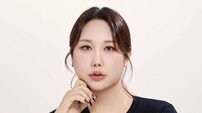 전남친 결별 루머?…풍자 “이게 뭐하는 짓” 가짜뉴스에 분노