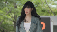 티파니 “태연·서현 직접 모을 것”…‘효리수’에 태티서 맞불