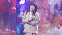 “설마 이무송?”…노사연 울린 메기 싱어 누구길래? (금타는 금요일)