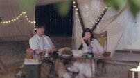 김요한♥이주연, 결국 위기?…“그만하고 싶다” 충격 고백 (신랑수업2)