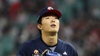두산 선발진 지탱하는 2년차 최민석의 숨겨진 가치, ‘짧은 슬럼프’에 주목