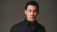 한정수 “홍명보, 최악의 지도자…남아공팀이냐” 분노 폭발 [SD이슈]