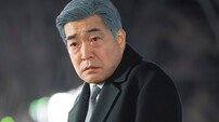 손현주 부성애, 재벌 망나니 자식에게도 애틋 (신입사원 강회장)