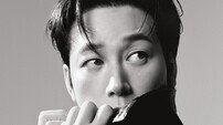 이현욱 부담감 컸었나 “’문무’ 처음엔 고사했다” [화보]