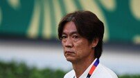 한국의 충격패 ‘전문가-AI 다 틀렸다’→‘91.22% 확률’ 부러지나