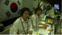 0-1 충격패에 책상 3번 내리친 이영표 일침…“전략이 안 보였다”