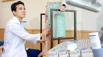 하지정맥류, 수술보다 정확한 검사와 관리가 우선 [건강올레길]