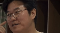 정선희 “그렇게 성공했는데 부내가 안 나”…나영석은 울컥 (몽글몽글)
