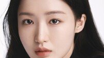 [공식] 조혜주 또 재벌… 박은빈 사촌 된다, ‘오싹한 연애’ 출연  