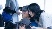 이창동 신작 ‘가능한 사랑’, ‘2주 선개봉’ 승부수… 아카데미 출품 조준