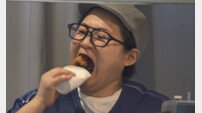 ‘나 혼자 산다’ 김신영, 당면 대신 ‘이것’ 넣는다…또 품절 예감