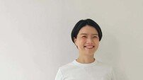 [공식] 안영미, 둘째 득남…“산모와 아이 모두 건강”