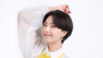 [공식] 안영미, 둘째 출산…“산모·아이 모두 건강”