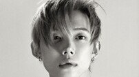 TXT 연준, 모아 니즈 확실히 아네…순수와 관능 사이