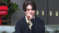 김기태 “17세에 헤어진 母, 이미 돌아가셔”…오열 (사이다)