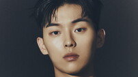 최현욱, 오늘(26일) 공개 ‘맨 끝줄 소년’서 대선배 최민식과 팽팽한 심리전