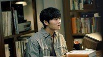 ‘맨 끝줄 소년’ 최현욱 “몸의 자세→시선처리까지 세밀하게 고민”