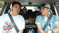  전현무 “‘전참시’ 녹화 중 설렌 게스트 있어”