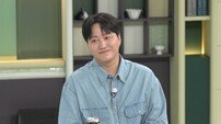 김대명 다이어트 어떻게 했대 “맛집 하루에 7·8차까지” (냉부)