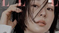 김연아, 결혼 후 더 깊어진 여유…“서로 배려하며 살아가” [화보]