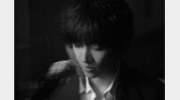 이승윤, 10년 음악 고민 담은 ‘0집’…미완의 시작의 완결 (종합)[DA신곡]