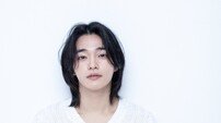 옥진욱 ‘참교육’이 발견한 연기계 ‘옥동자’[SD 인터뷰]