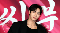 추영우, 팬들 향한 ‘CHOO-prise!’…2회 전석 매진 속 오늘 만난다