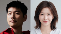 장기하♥윤가이 열애 인정…18세 차 뛰어넘은 ‘SNL’ 인연