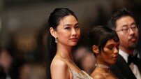 ‘반짝 스타’ 넘을까…정호연, ‘호프’로 지속 가능성 입증 나선다