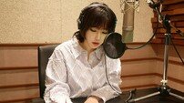“드림보이스+후원금 기부” ESG 실천하는 TV홈쇼핑