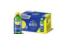 광동제약, ‘광동 V라인 슬림핏’ 출시