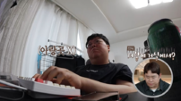 오은영, 게임 중독 남편에 분노…“정신이 있는 겁니까”(결혼지옥)