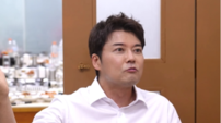 전현무 “환호 연습했는데 못 썼다”…월드컵 중계 고백(사당귀)