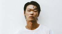 카사마츠 쇼, 국내 매니지먼트 전속 계약…본격 韓활동 신호탄