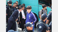 [SD 과달라하라 라이브] 제대로 뛸 시간조차 부족했던 영건들의 시간…양현준-엄지성-배준호, 반짝일 기회도 미미했다