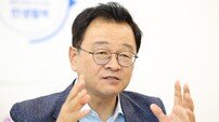 민경선 고양시장 당선인, 1층으로 옮기는 시장실.. ‘소통·행정’ 시동