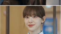 이주명, 배신감→반격까지…‘강방글’ 완벽 소화