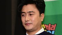 안정환 “축협 깨끗이 청소해야”…논란 사과→”1인 시위도 하겠다”[SD이슈]