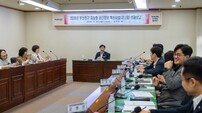 “서면·전포로 청년들 몰려들었다”… 데이터가 입증한 부산진구의 ‘청년 붐’