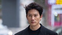지성·박병은, 주차 빌런 참교육 현장 포착 (아파트)