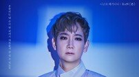 뮤지컬 파가니니 KoN(콘), 서울 공연만 100회 채웠다