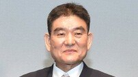 대구 남구 ‘제36회 자랑스러운 구민상’에 이성하 씨 선정
