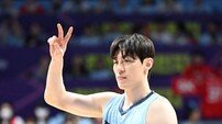 ‘7억2000만원’ 소노 이정현, 허훈 넘었다…KBL 비 FA 역대 최고 보수 받는다