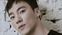 ‘취사병’ 이홍내 “인생에서 가장 많은 귀여움을 받아…행복” [DA인터뷰]