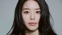 조혜정 살 빠지더니…예쁜 얼굴로 대중 앞에 선다, BIFAN 참석