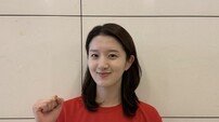 국가대표 MB 이다현(흥국생명), 일본 NEC 레드로케츠로 1시즌 임대…“대표팀, 클럽, 선수 모두를 위한 결정”