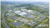 함평군, 빛그린국가산단 중심 반도체·AI 산업 육성 본격화